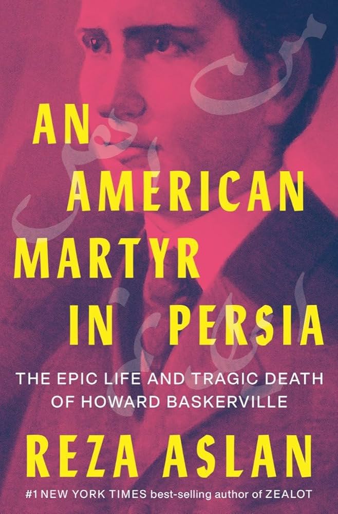 Suggested Reading Suggested Reading