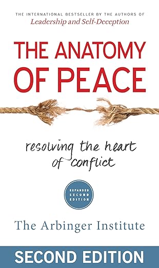 Suggested Reading